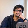 arunkrishn_59094