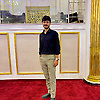 ahmed_85499