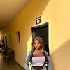 fatou_49485