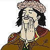 naberdemeyisectim