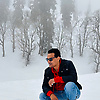 harry_41192