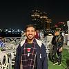 mohamed_54520