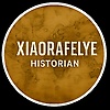 xiaorafael_38790