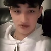andrea_76769