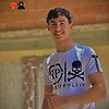 ziane_25551