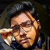 rhyme.hasan