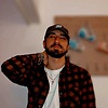 trey_37804