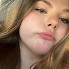 Madi133