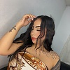 dg28