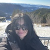 Tianazzz