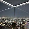 steve_18669