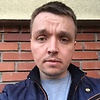 _Tamas_