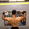 chames_75095