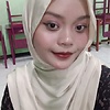 ayuuna22