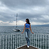 eysan_27931