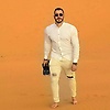 ilyas2924
