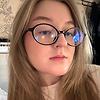 vera_20940