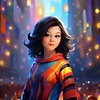anil_24246
