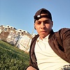 omark.03