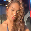 ana_65008