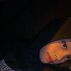 dwinta_11445