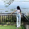 nicha_75299