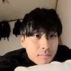 AKIRA_22