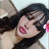 lili_67588