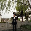 anshenlu