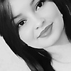 roxine_74020