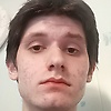 dima_84419