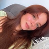 miranda_1111