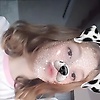anny_18916