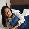 Jusmile44