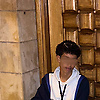 adam_45172