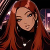 nayara_44188