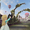 user_58840