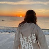 rasha_71515