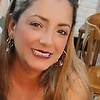 mandica_69936