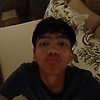 shem_19939