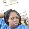 joanna_10070