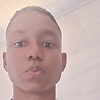 gigatcheur_75102