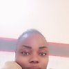 estellebitye