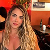 sheiladilling2580