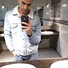mahmoudbedier0000