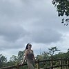 yoyo_66729