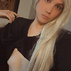 Camille30955