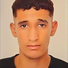 mohmade2007