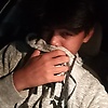 nelzz_52378