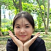 thu_22283